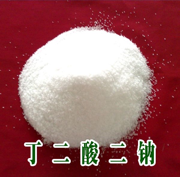 点击查看详情!