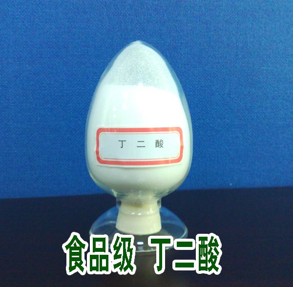 点击查看详情!