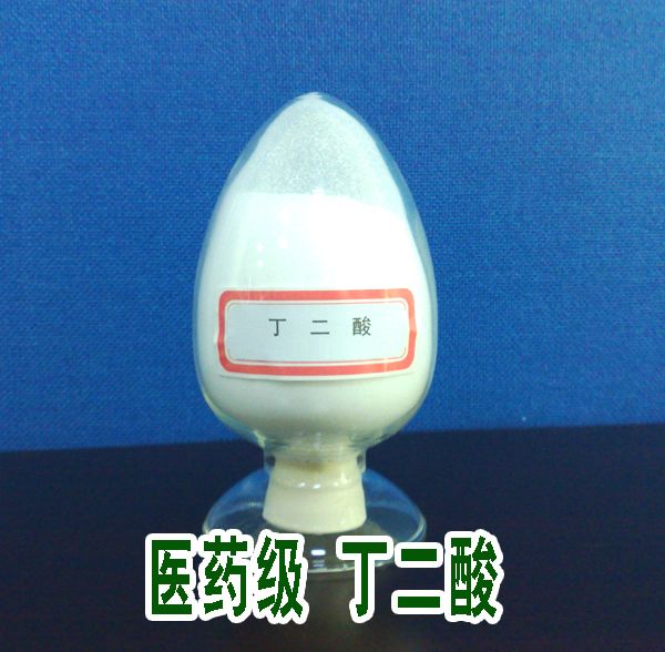 点击查看详情!