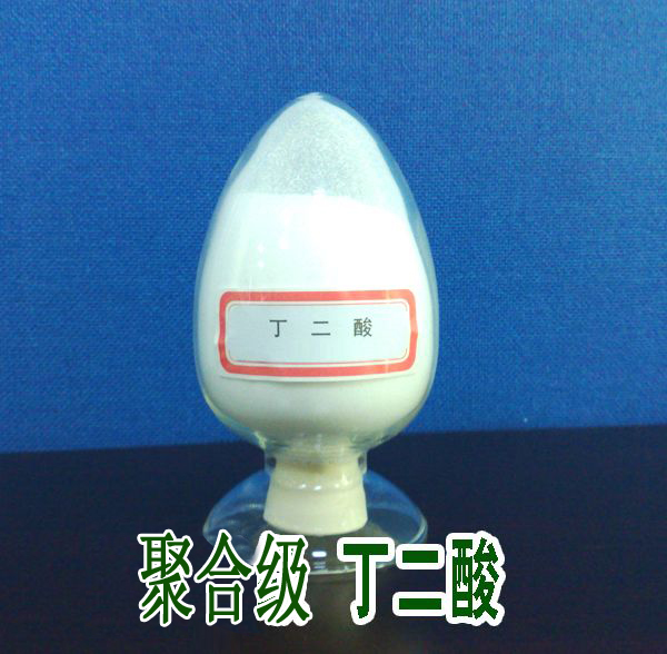 点击查看详情!