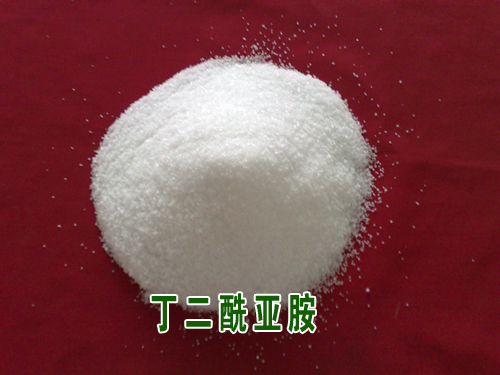 点击查看详情!